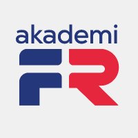 akademiFR(@akademi_FR) 's Twitter Profile Photo