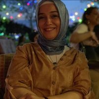Zeliha Yılmaz (@zzelihh4114) 's Twitter Profile