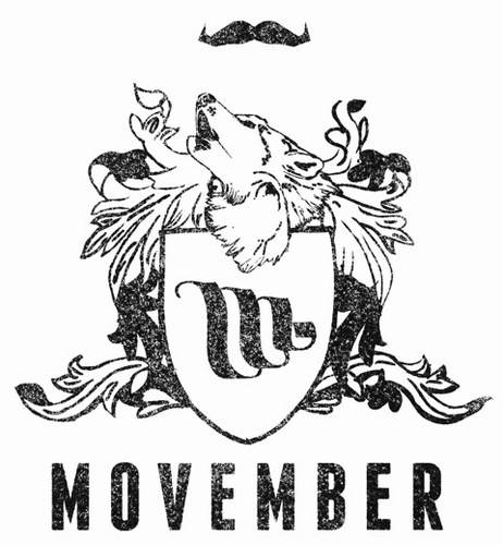 GodOfBlunder's profile picture. Father, husband, Catholic, geek, fool.