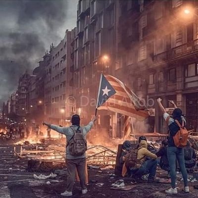 Meteotarraco's profile picture. 