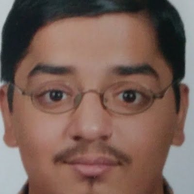 er_anadi's profile picture. 