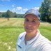 Golfcam59 (@artcampli) Twitter profile photo Golfcam59 (@artcampli) Twitter profile photo