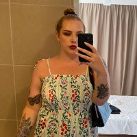 Lauren Rasberry (@rasberrylauren) 's Twitter Profile Photo Lauren Rasberry (@rasberrylauren) 's Twitter Profile Photo