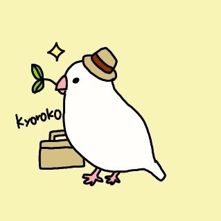 きょろこさんのプロフィール画像