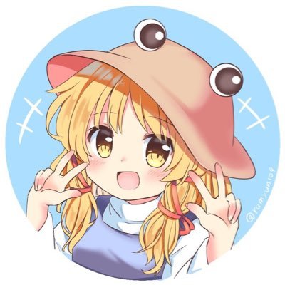 極醒の時神さんのプロフィール画像