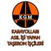 KGM Taşeronla Mücadele (@taseronla) Twitter profile photo KGM Taşeronla Mücadele (@taseronla) Twitter profile photo