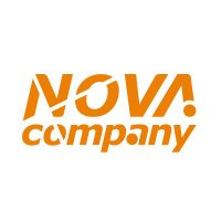 NOVA.company【公式】 (@nova__company) 's Twitter Profile Photo NOVA.company【公式】 (@nova__company) 's Twitter Profile Photo