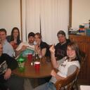 Edward Hoffman - @1987OldsRallye - Twitter