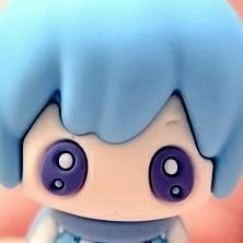 マリカさんのプロフィール画像