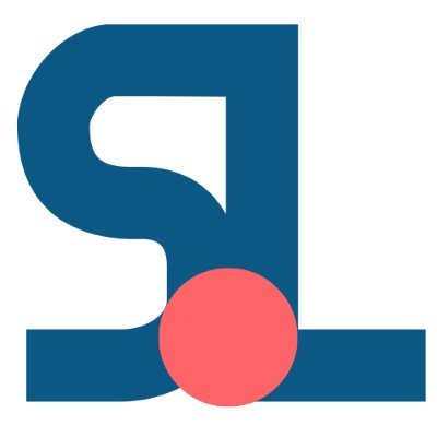 Startup News and Job Opportunities by London's biggest Startup Publication