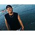 Herzon BC (@bcherzon) Twitter profile photo Herzon BC (@bcherzon) Twitter profile photo