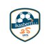 Ikasberri K.E (@ikasberri_ke) Twitter profile photo Ikasberri K.E (@ikasberri_ke) Twitter profile photo