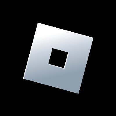 Roblloox's profile picture. 