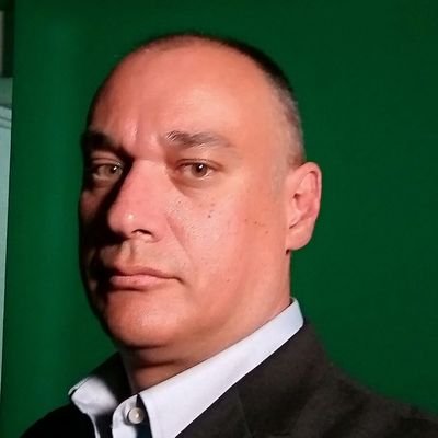 Politólogo. Análisis político. Intelligence practitioner. #México
Opinión personal siempre