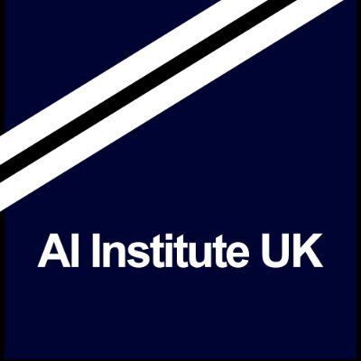 AI Institute UK (https://t.co/V0RnVecTGd) in London UK is world's leading AI Think Tank as an AI Hub UK #artificialintelligence for business  technology #ai #iot
