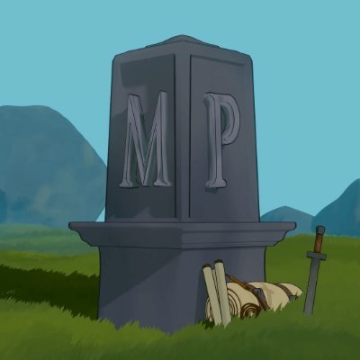 MilestonePlay Profile Picture