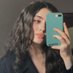 ุฎููุฏ ุงูุญุฑุจู๐ธ๐ฆ. (@khokh24) Twitter profile photo ุฎููุฏ ุงูุญุฑุจู๐ธ๐ฆ. (@khokh24) Twitter profile photo