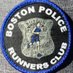 BPD Runners Club (@bpd_run_club) Twitter profile photo BPD Runners Club (@bpd_run_club) Twitter profile photo