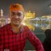 Gaurav Sarin (@gsarin) Twitter profile photo Gaurav Sarin (@gsarin) Twitter profile photo