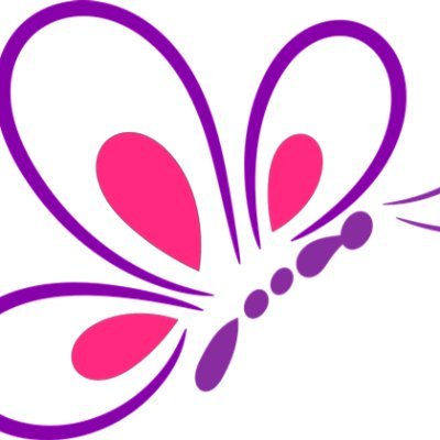 Kraftcorner1's profile picture. Handmade crafts, jewellery, seashell and 3D pop-up cards