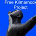 FreeKilmarnockProject (@FreeKilmarnock) Twitter profile photo