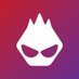 XEL0 (🍟,📛) (@officialxel0) Twitter profile photo XEL0 (🍟,📛) (@officialxel0) Twitter profile photo
