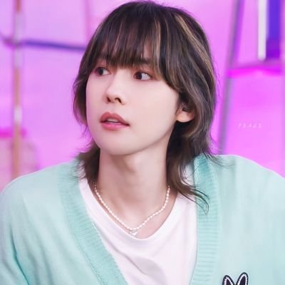 It's Shaimaa Day〰️
😎 02/02/2002
女の子は幸福に住んでいます....彼女はあなたがしたいことをやります....もう一つの瞬間に..💯
* ISTJ_A *