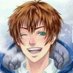 pri do kentin (@loveforlys) Twitter profile photo pri do kentin (@loveforlys) Twitter profile photo