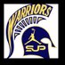 Steinbrenner United Pickleball (@gshs_sup_club) Twitter profile photo Steinbrenner United Pickleball (@gshs_sup_club) Twitter profile photo