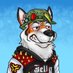 𝕵𝖔𝖘𝖊 𝕯𝖊𝖑𝖇𝖔 (@metoy__13) Twitter profile photo 𝕵𝖔𝖘𝖊 𝕯𝖊𝖑𝖇𝖔 (@metoy__13) Twitter profile photo