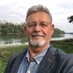Donald Williams (@donaldw02427895) Twitter profile photo Donald Williams (@donaldw02427895) Twitter profile photo