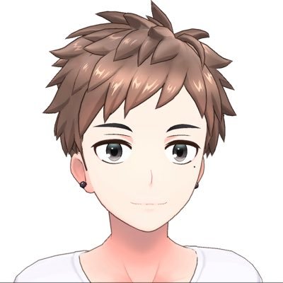 【病院のお薬でも治らなかった肌荒れの救世主】 ブツブツ.ボコボコ肌男子必見🧑 /メンズ特化スキンケア/美容を発信‼ /肌再生を促し、新しい素肌に導きます/人前と肌荒れを気にしない人生を歩みませんか？ 役に立ったと思ったらいいね👍#メンズスキンケア