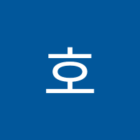 호시우행 (@hosiuhaeng) 's Twitter Profile