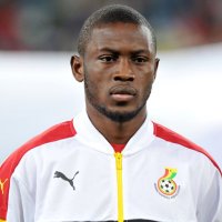 M. Waris 🙏 (@warisgh10) 's Twitter Profile