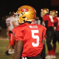 dylan walker (@xdwalks) 's Twitter Profile
