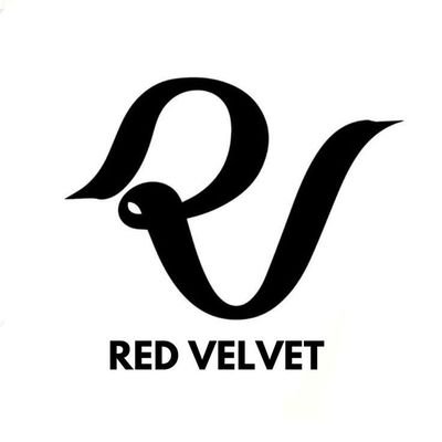— for #REDVELVET's brand reputation & stream