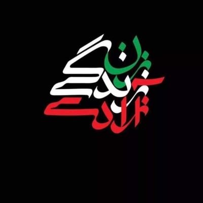 behnamvajar's profile picture. 