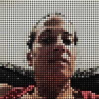 Mar Rovira (@puppysta1975) 's Twitter Profile