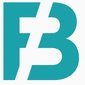 Finical Bookkeeping & Admin Services-Nirgul SUOZER is a professional bookkeeper for your business.