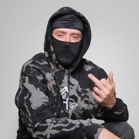 Trevor Something (@trevorsomething) 's Twitter Profile