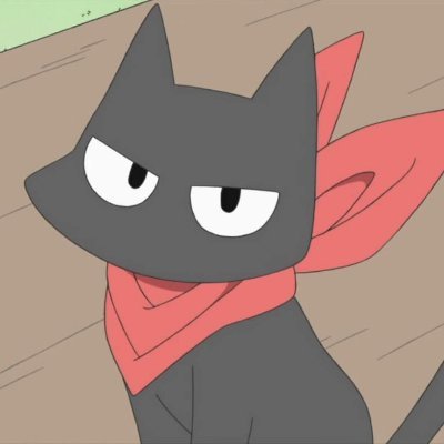 Sunaさんのプロフィール画像