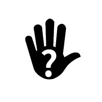 IMVERSE365 (@imverse365) 's Twitter Profile