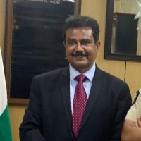 Lalit Chauhan (@lks_chauhan) 's Twitter Profile Photo Lalit Chauhan (@lks_chauhan) 's Twitter Profile Photo