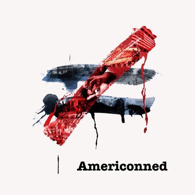 NewName4me2's profile picture. #TimeToRise How do we make sure workers are paid what they are worth, instead of believing they are only worth what they are paid?