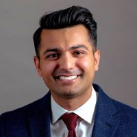 Hussain Lalani, MD, MPH, MSc (@drhussainl) 's Twitter Profile