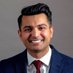 Hussain Lalani, MD, MPH, MSc (@drhussainl) Twitter profile photo Hussain Lalani, MD, MPH, MSc (@drhussainl) Twitter profile photo