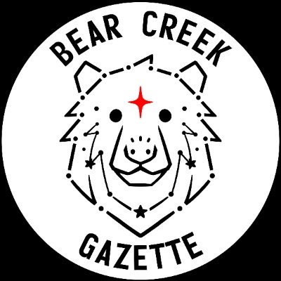 bcgazette Profile Picture