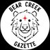 The Bear Creek Gazette (@bcgazette) Twitter profile photo