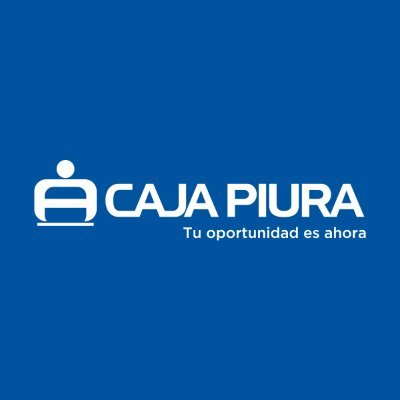 Somos una institución financiera con 40 años de trayectoria, líder en el sector de micro finanzas en el mercado peruano. #TuOportunidadEsAhora