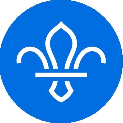 7th Braid Edinburgh (George Heriot's School) Scout Group, providing #SkillsForLife for young people since Sept 1909. Registered Scottish Charity No:SC036159